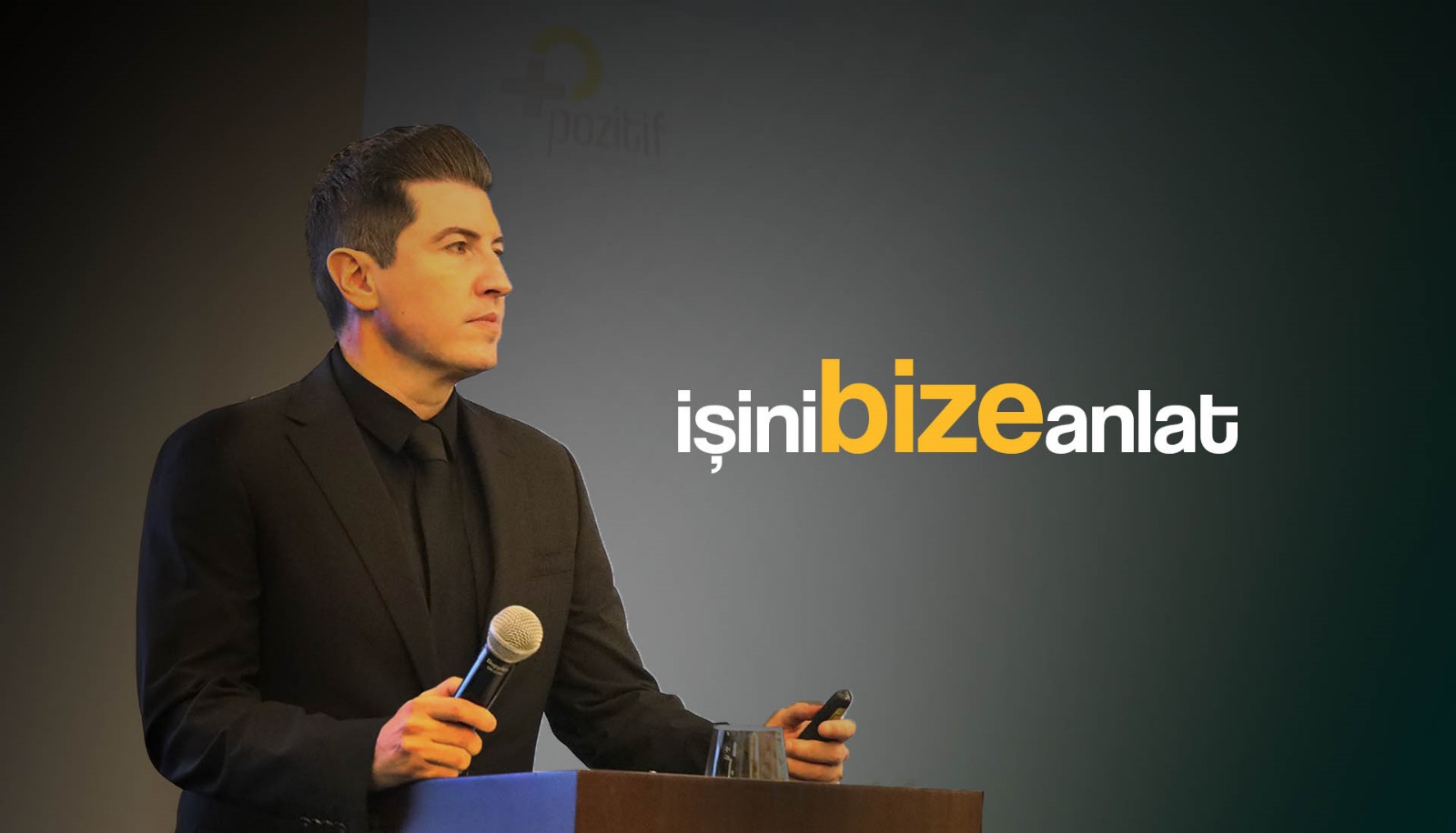 Yeni Nesil Networking Nedir?